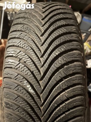 195/65r15 téligumi szett