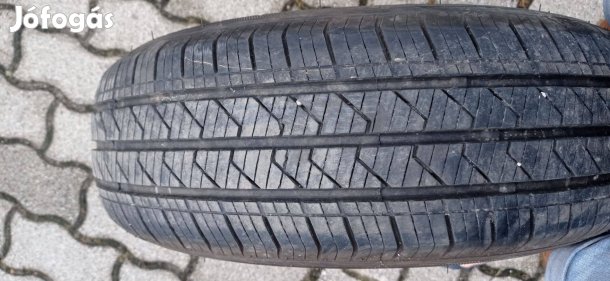 195/70 r14 96N 90%os 1db Security Radial AW 414 gumi eladó