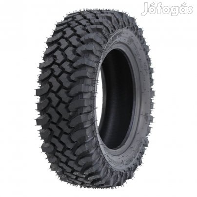 195/80 R15 96Q Dakar terepjáró gumi Mud Terrain M/T mintázattal