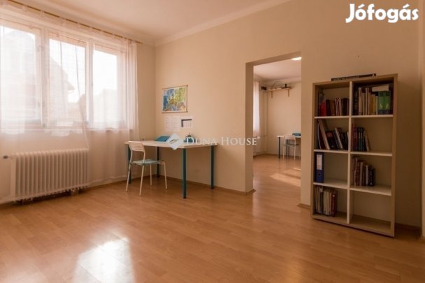 195 nm-es ház eladó Szigetszentmiklós