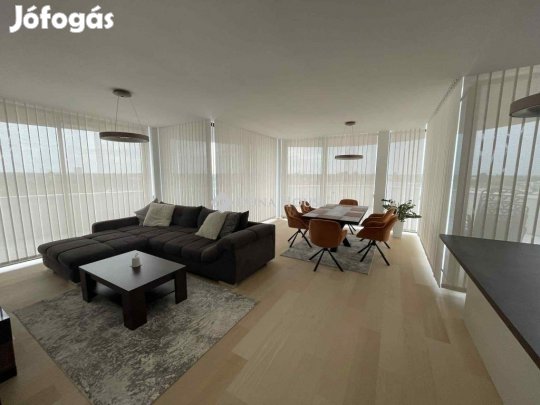 195 nm-es lakás eladó Szeged