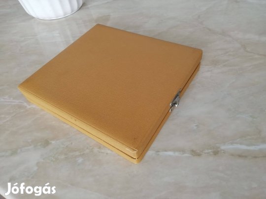 1965-ös III. helyezés Kézilabda Hadseregbajnokság ritka db