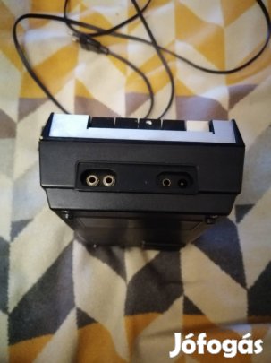 1965-ös Japán gyártmányú Astroline SR-T112E magno eladó!