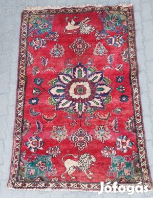 196x132 cm szőnyeg (52)