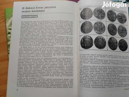 1976-os 1977-es Érem újság évfolyam