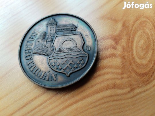 1985 Magyarország-Csehszlovákia Államközi bélyegkiállítás Sa