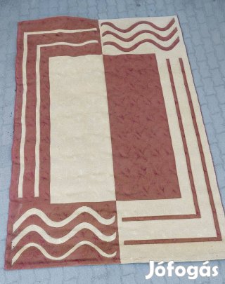 198x298 cm szőnyeg (56)