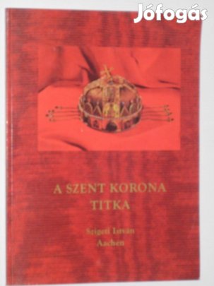 1996 Házinyomda, állapot jó