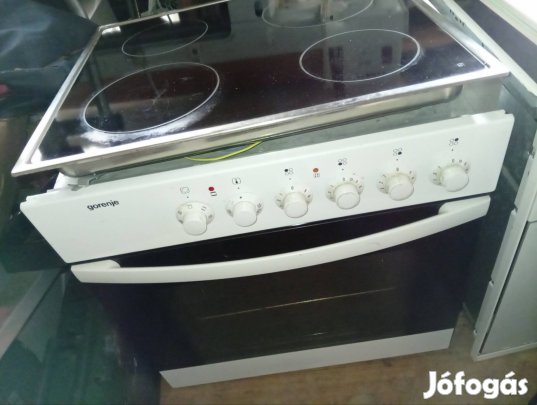 19999 Ft Kermialaposvilanytüzhely