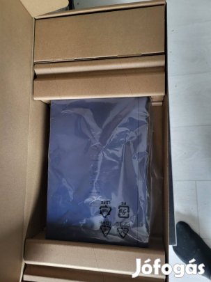 1Gbps Netgear Jgs516 Switch Business