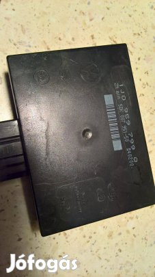 1J0959799Q komfort elektronika