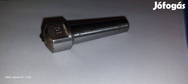 1.00 Karátos Egykristályos Gyémánt Lehúzó (MK1)