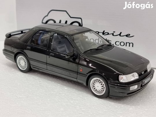 1/18 1:18 Ford Sierra 4x4 Cosworth 1992, Otto mobile model