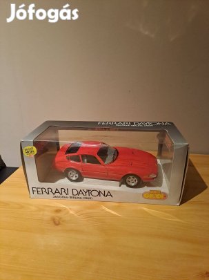 1:18 Techno Giodi Ferrari Daytona modell