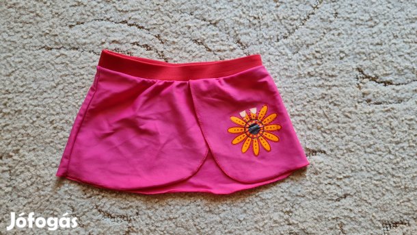 1-1,5 évesre strandszoknya