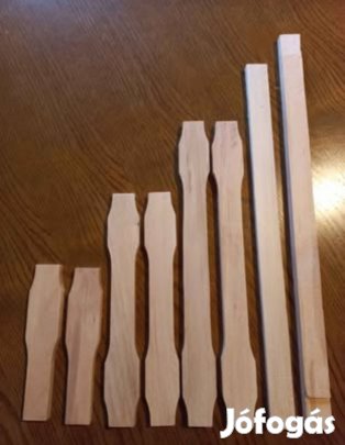 1/2 Bocenádi méhkaptár