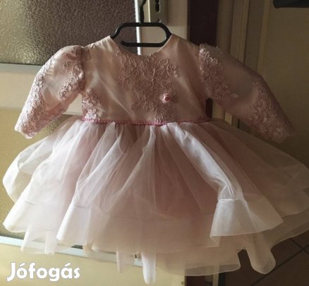 1-3 hónapos kiscsajra