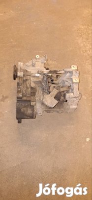 1.4 Tsi Jxp váltó