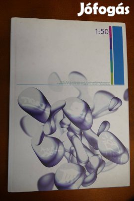1:50 - Sántha András emblématerveinek és reklámgrafikáinak gyűjteménye