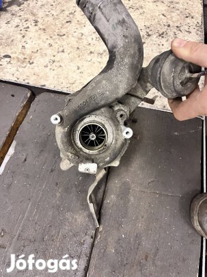 1.8t AGU gyári turbó