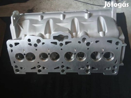 1.9 pdtdi Vw Skoda Audi Seat T5 Új hengerfej eladó
