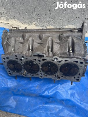 1.9 pdtdi hengerfej eladó!