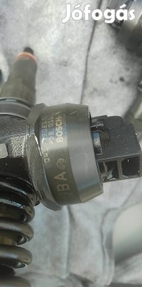 1.9 pdti BA pd elem VW , Audi, skoda