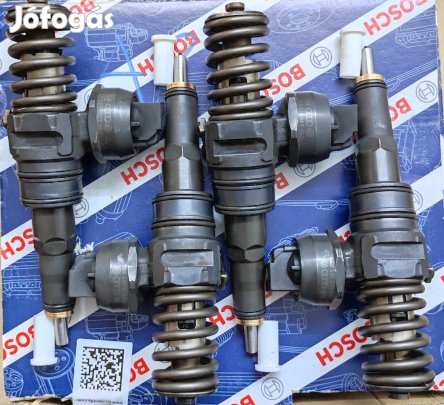 1.9pd felujított Pd elem audi VW Seat skoda 038130073ag