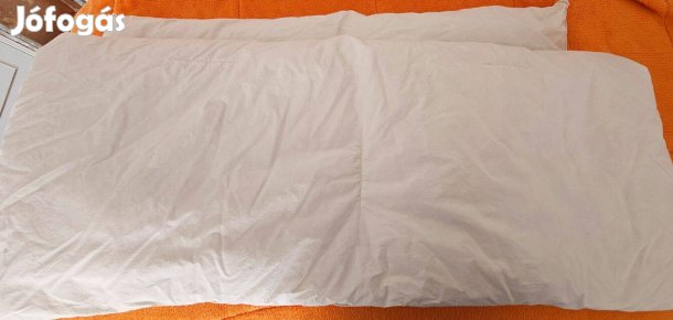 1. osztályú steppelt pehely paplan 100 x 135 cm