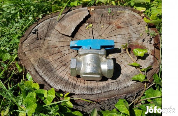 1 colos magyar golyóscsap