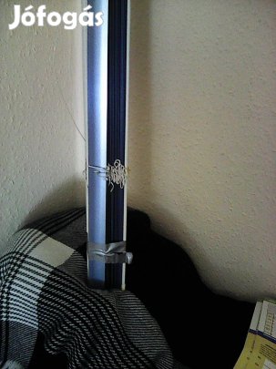 1 db Beltéri ablakra való Reluxa 125 x 175 cm új