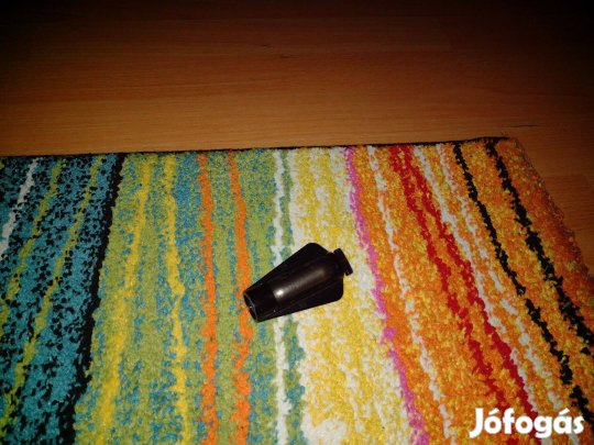 1 db Szódás szifon alkatrész