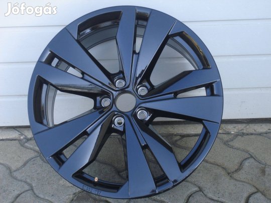 1 db VW ID.7 19-es Alufelni