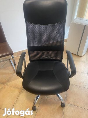1 db irodai forgószék eladó