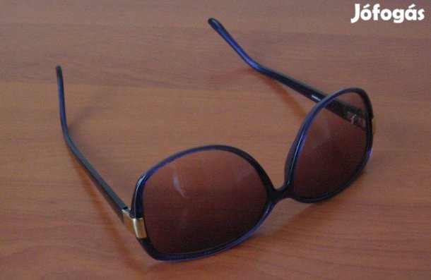 1 db napszemüveg