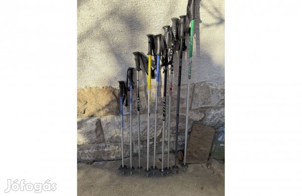 1 db os síbotok félpáras síbotok különböző méretekben 2000 Ft XI.ker