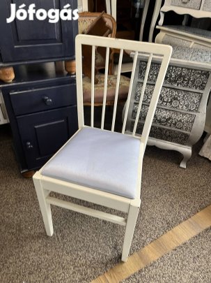 1 db szék 6000 ft eladó bp.17 ker