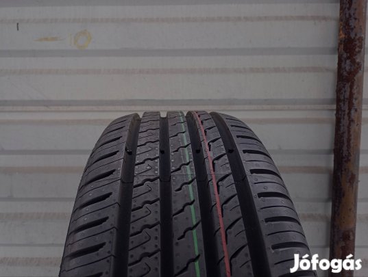 1 db új Barum Bravuris 5HM 205/55 R16 91V nyárigumi