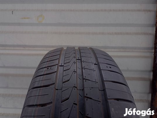 1 db új Hankook Kinergy eco2 K435 205/60 R16 92H nyárigumi