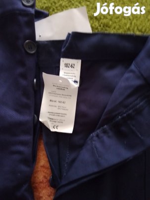 1 db új nadrág eladó Debrecen-Józsa