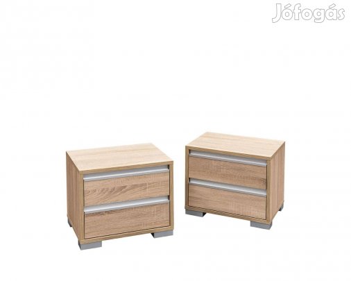 1-es éjjeliszekrény