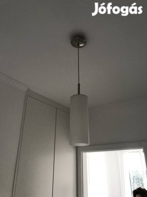 1-es mennyezeti függőlámpa