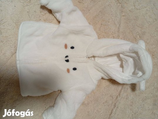 1-hós babának ruhák