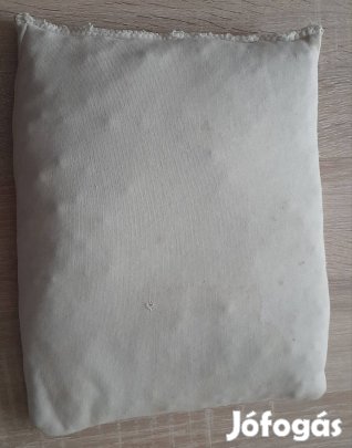 1 kg -os Meggymag párna