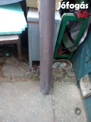 1 m széles 60-as és 80-as csiszoló papír