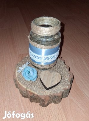 1 nagy táblás milka csokiért elvihető esküvői kellékek