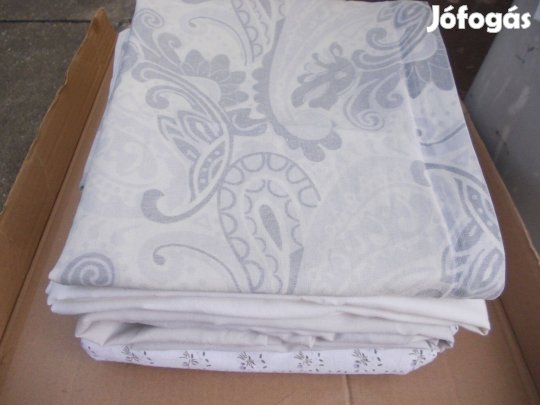 1 személyes gyerek ágynemű eladó/C