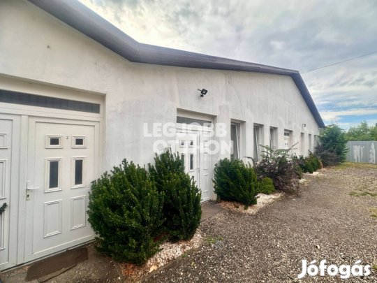 1 szobás felújított lakás Tápiószelén kiváló ár-érték arányban (5.)