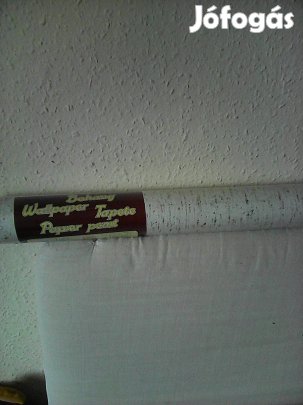 1 tekercs 10 méter 53 cm Behang Wallpaper Tapéte