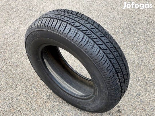 1db 175/70R13 Michelin nyárigumi 13" pót kerék pótkerék gumi